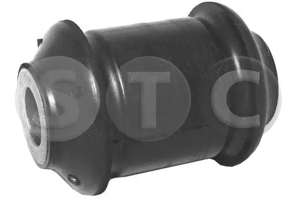 Suspension, bras de liaison STC T406623