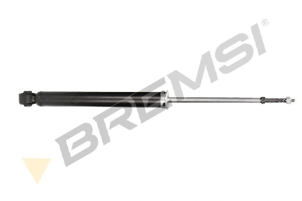 Amortisseur BREMSI SA0979