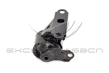Support moteur MDR MEM-84075