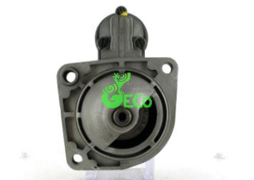 Démarreur GECO M723304R