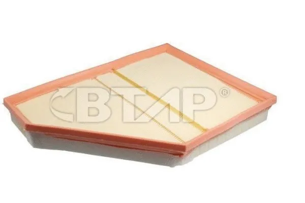 Filtre à air BTAP BBE301-039