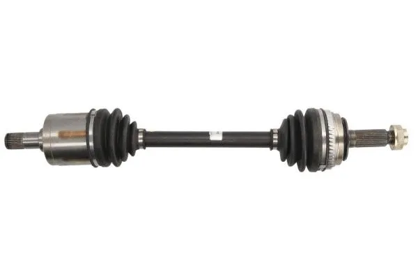 Arbre de transmission POINT GEAR PNG72862