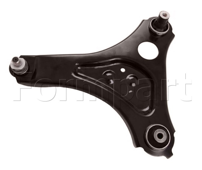 Bras de liaison, suspension de roue FORMPART 2209092