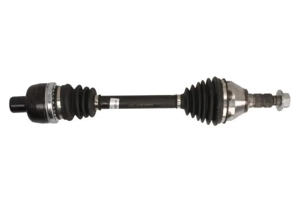 Arbre de transmission POINT GEAR PNG75432