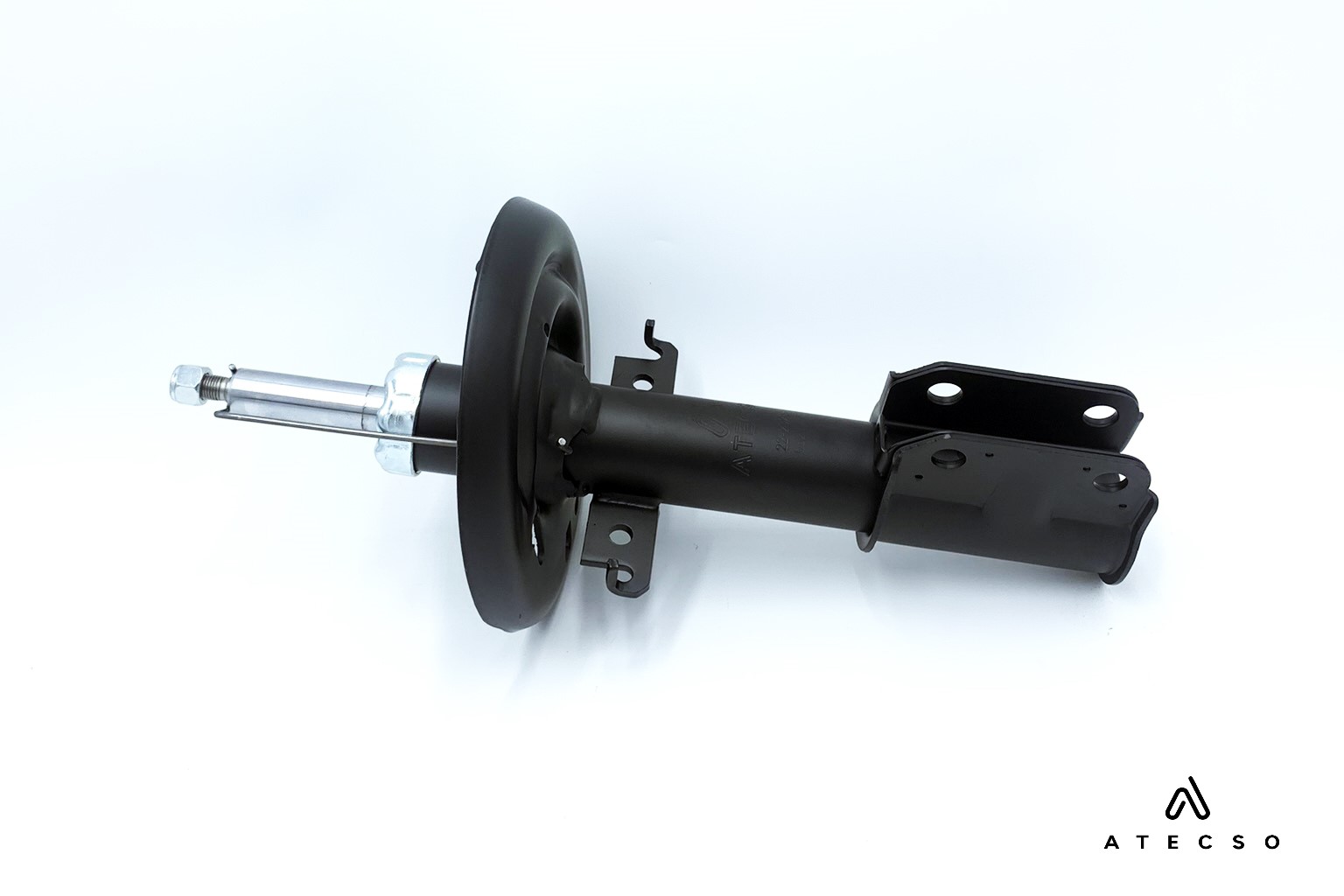 Amortisseur ATECSO AMT00390