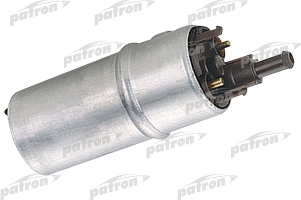 Pompe à carburant PATRON PFP071