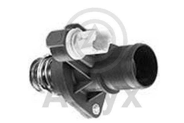Boîtier du thermostat Aslyx AS-535548