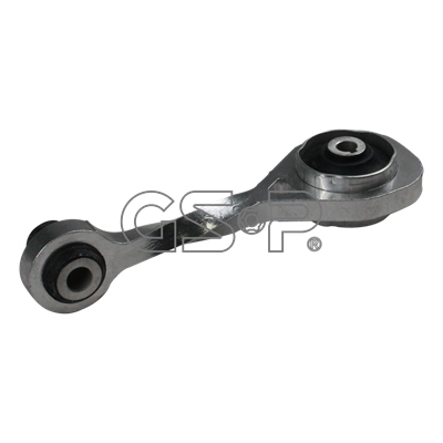 Support moteur GSP-BR 510760