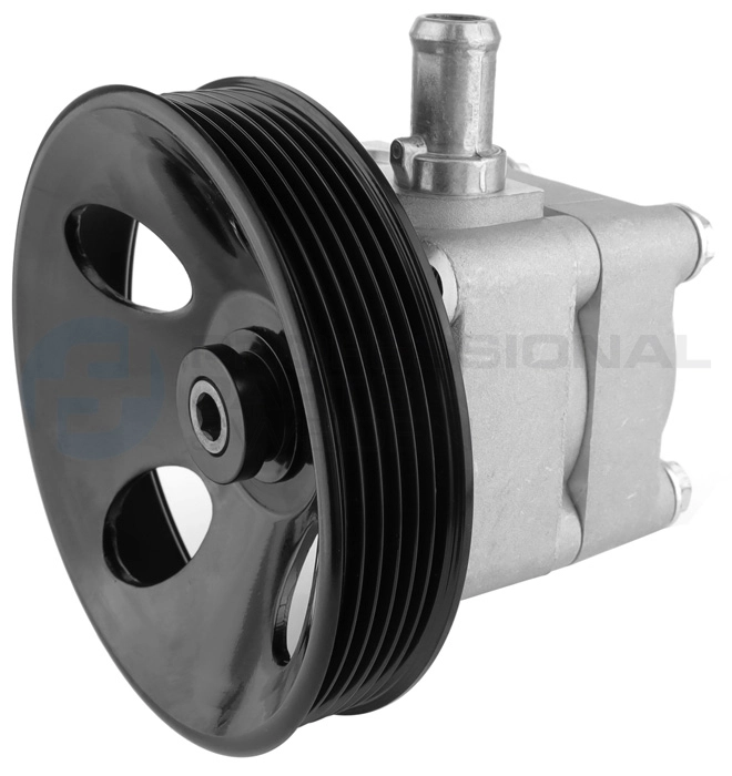 Pompe hydraulique, direction Professional Parts 61431957