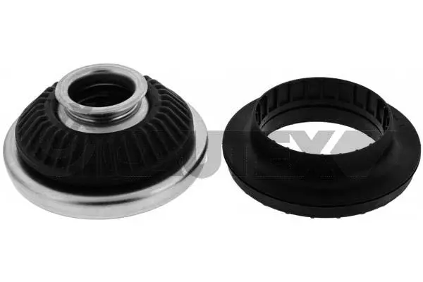 Kit de réparation, coupelle de suspension CAUTEX 774249
