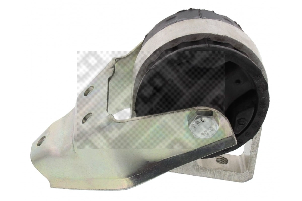 Support moteur MAPCO 38970