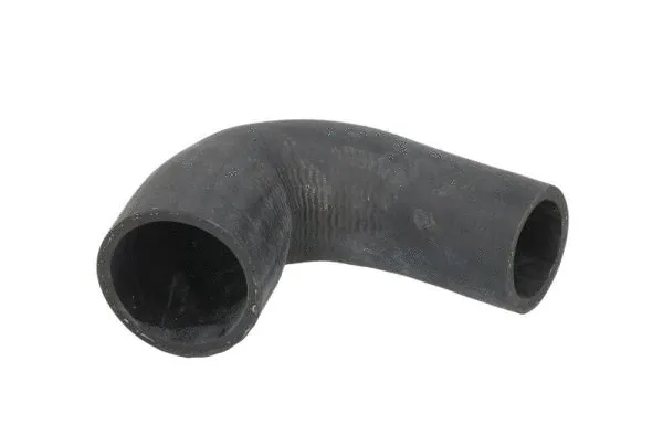 Gaine de suralimentation THERMOTEC DCW213TT
