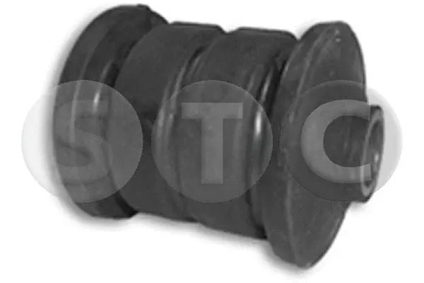Suspension, bras de liaison STC T441603