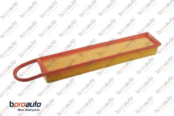 Filtre à air BPROAUTO 1BP31265AA