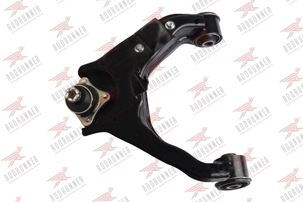 Bras de liaison, suspension de roue RODRUNNER TC-MI-589