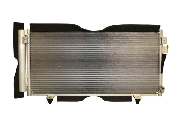 Condenseur, climatisation PowerMax 7110873