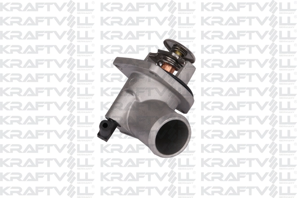Thermostat, liquide de refroidissement KRAFTVOLL GERMANY 08100042