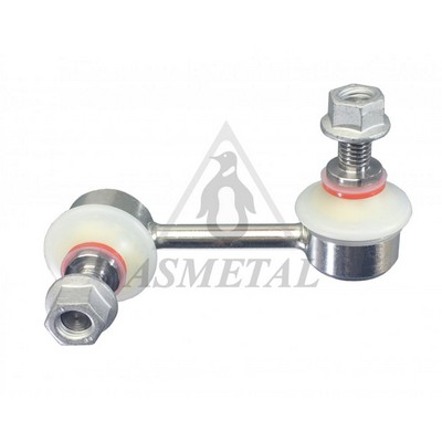 Entretoise/tige, stabilisateur ASMETAL 26PE4811