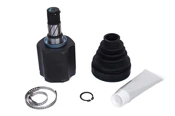 Jeu de joints, arbre de transmission ASAM AUTOMOTIVE 98888