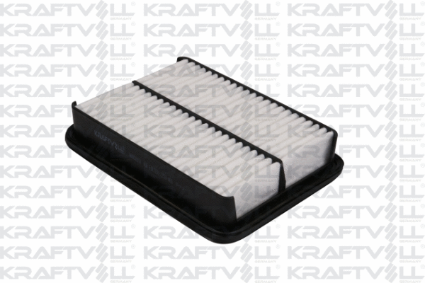 Filtre à air KRAFTVOLL GERMANY 06010153