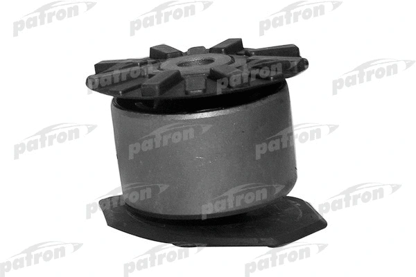 Suspension, bras de liaison PATRON PSE10023