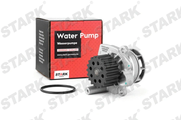 Pompe à eau, refroidissement du moteur Stark SKWP-0520039