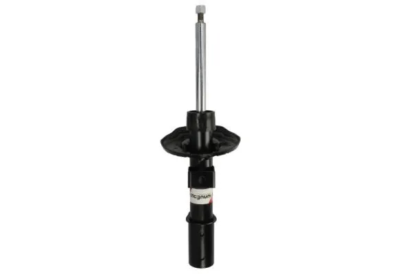 Amortisseur Magnum Technology AGR170