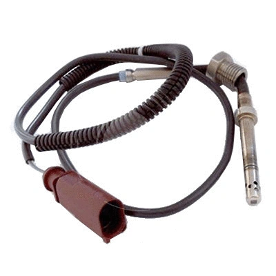 Capteur, température des gaz AUTOTEAM L21130