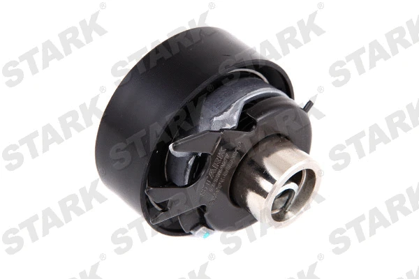 Poulie de tension, courroie crantée Stark SKTPT-0650012