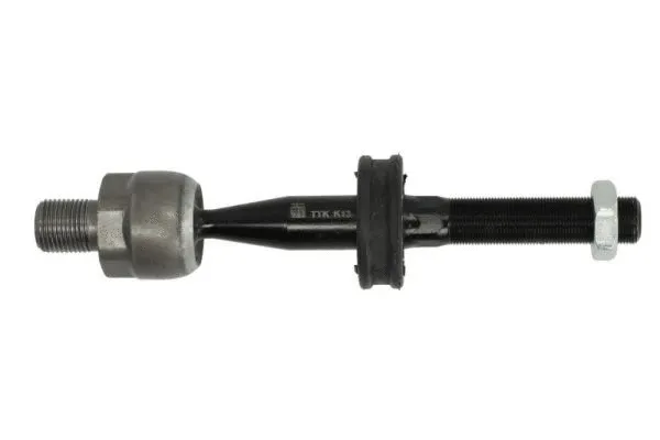Rotule de direction intérieure, barre de connexion REINHOCH RH02-3001