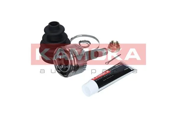 Jeu de joints, arbre de transmission KAMOKA 6117