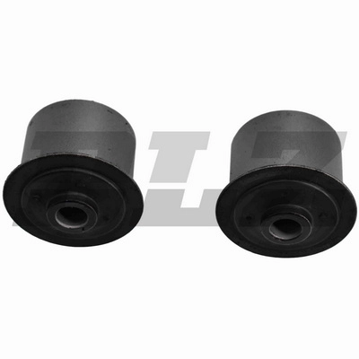 Kit de montage, palier de guidon DLZ ST0724