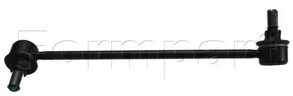 Entretoise/tige, stabilisateur FORMPART 3708031