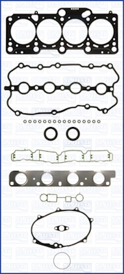 Jeu de joints, culasse AJUSA 52259400