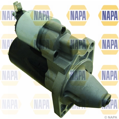 Démarreur NAPA NSM1337