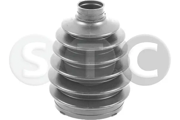 Joint-soufflet, arbre de commande STC T410766