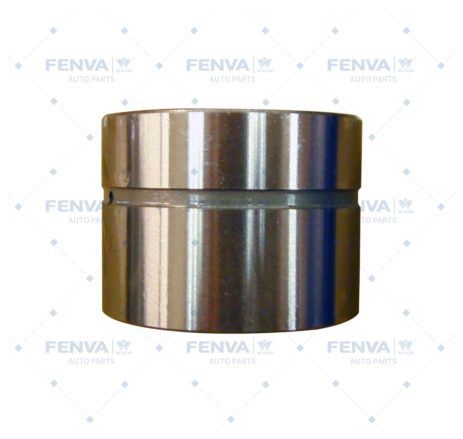 Poussoir de soupape WXQP 314253