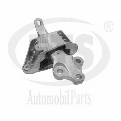 Support moteur ETS 19.EM.122