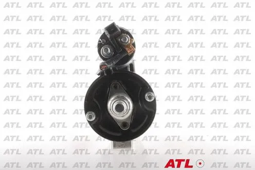 Démarreur ATL Autotechnik A 18 383