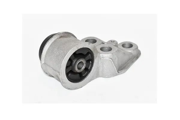 Suspension, corps de l'essieu ASAM AUTOMOTIVE 77180