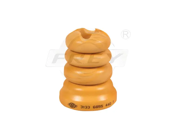 Butée élastique, suspension FREY 851309201