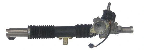 Crémaillère de direction NEOCOM DA-8222