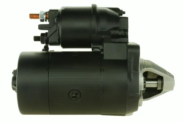 Démarreur FRIESEN 8080181