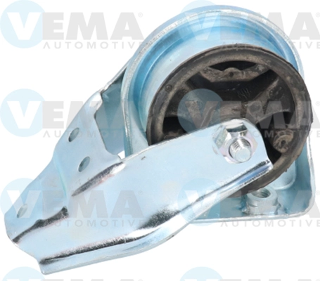 Support moteur VEMA 430487