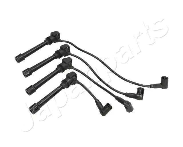 Kit de câbles d'allumage JAPANPARTS IC-0239