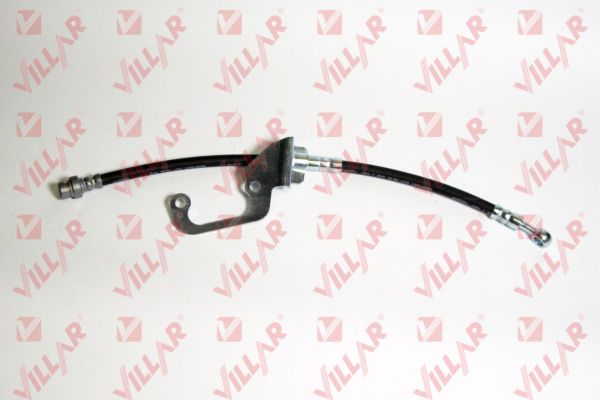 Flexible de frein VILLAR 618.A207