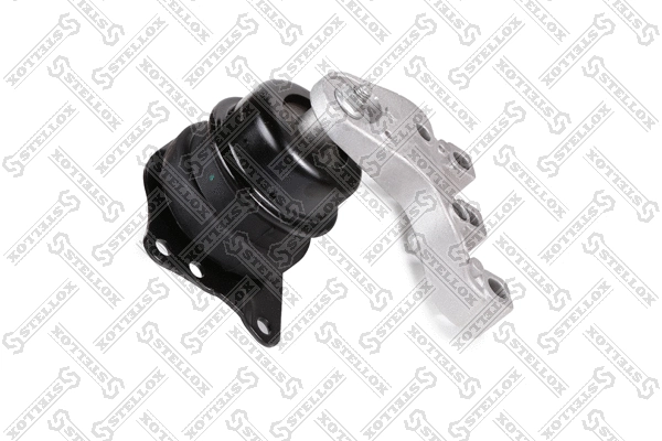 Support moteur STELLOX 25-18319-SX