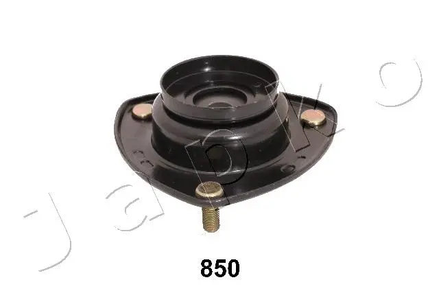 Coupelle de suspension JAPKO SMJ0451