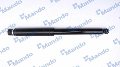 Amortisseur MANDO MSS015638