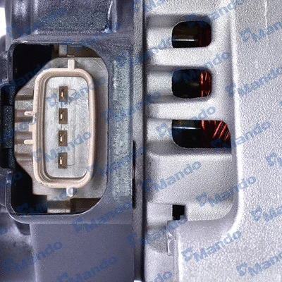 Alternateur MANDO BN3730039435
